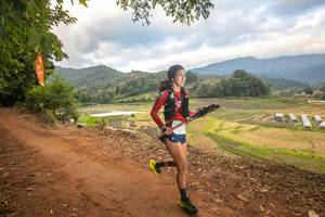 BIB: 
                            <button type="button" onclick="openModal(15998444)" class="btn btn-primary btn-sm float-right btn-popup" data-toggle="modal" data-target=".modal-high-quality">
                        <i class="fas fa-shopping-cart"></i> Add to Cart
                    </button>
                                            <button type="button" onclick="isThisMe(15998444, true)" class="btn btn-success btn-sm float-right btn-popup btn-isme hidden" data-toggle="tooltip" data-placement="bottom" title="นี่คือรูปของคุณใช่ไหม คลิกที่นี่เพื่อเอาเข้าอัลบั้ม">
                        <i class="fas fa-plus"></i> Add to album
                    </button>
                    <button type="button" onclick="isThisMe(15998444, false)" class="btn btn-warning btn-sm float-right btn-popup btn-isnotme hidden">
                        <i class="fas fa-ban"></i> Remove from album
                    </button>